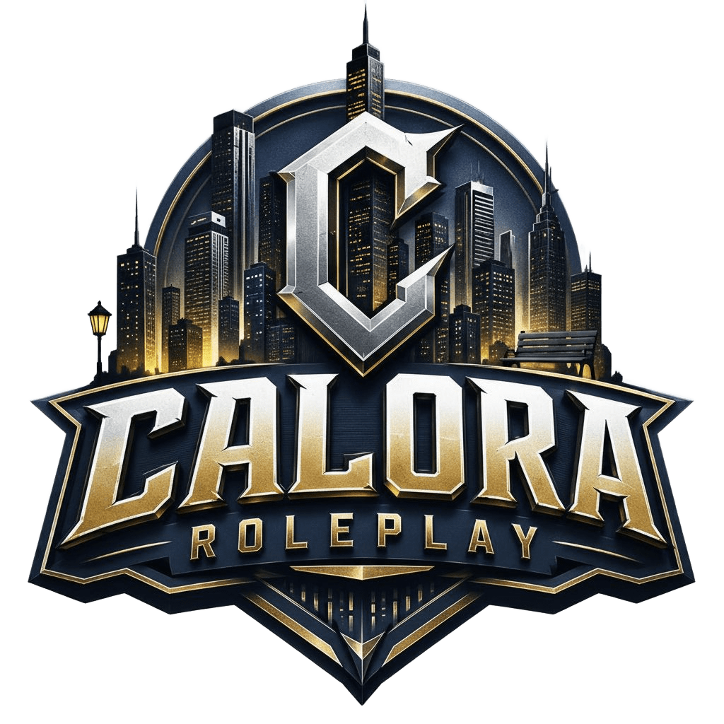 CALORA RP - Digital Video Oyun and Consol HTML Template
